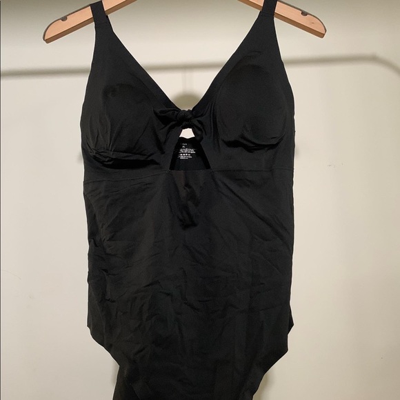 Other - Knix Swimsuit